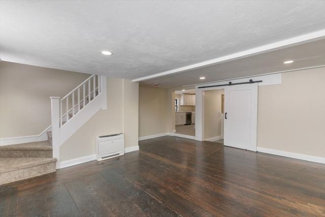 80 Margerie, Haverhill, MA 01830