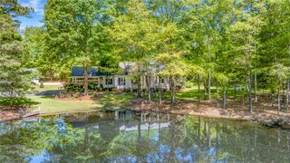 4037 Old Williamston Road, Belton, SC 29627