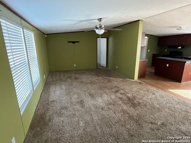 14127 Pheasant, San Antonio, TX 78223