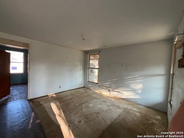 14127 Pheasant, San Antonio, TX 78223