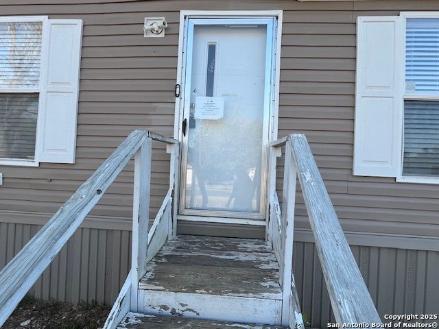 14127 Pheasant, San Antonio, TX 78223