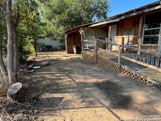 14127 Pheasant, San Antonio, TX 78223