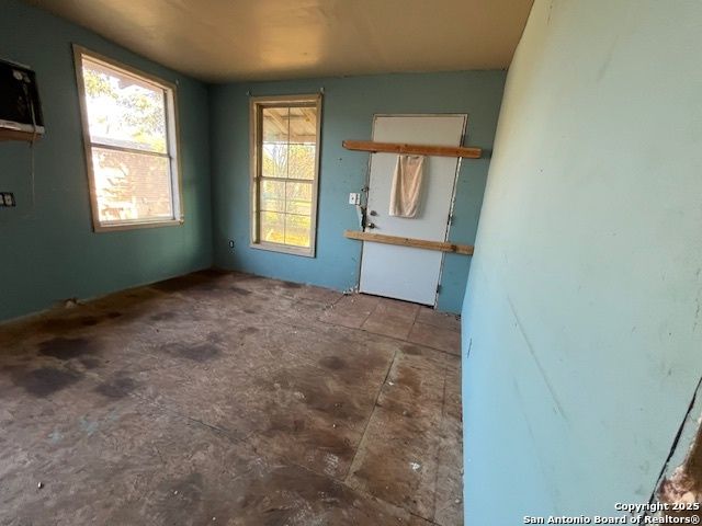 14127 Pheasant, San Antonio, TX 78223