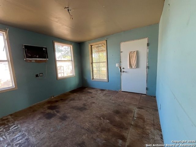 14127 Pheasant, San Antonio, TX 78223