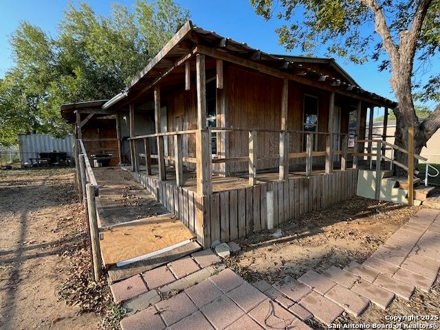 14127 Pheasant, San Antonio, TX 78223