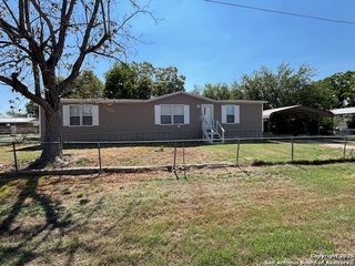 14127 Pheasant, San Antonio, TX 78223