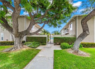 1228 Rutland Rd 5, Newport Beach, CA 92660