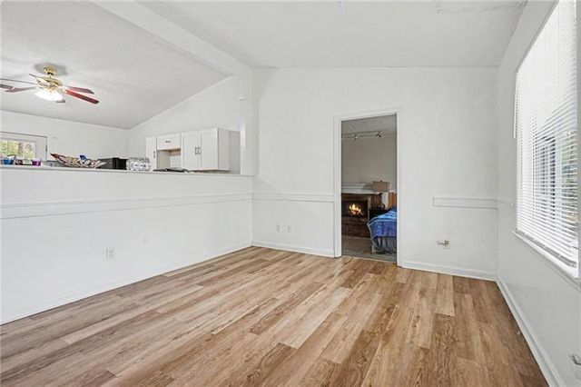 400 Hemlock Dr., Lawrenceville, GA 30046