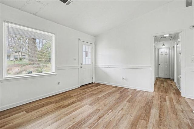 400 Hemlock Dr., Lawrenceville, GA 30046