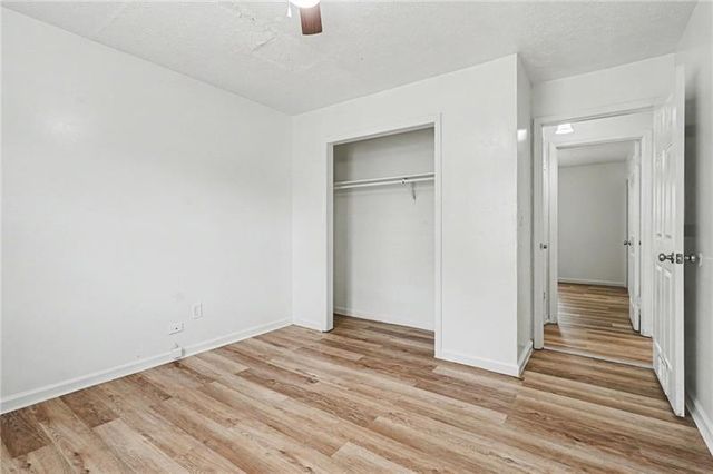 400 Hemlock Dr., Lawrenceville, GA 30046