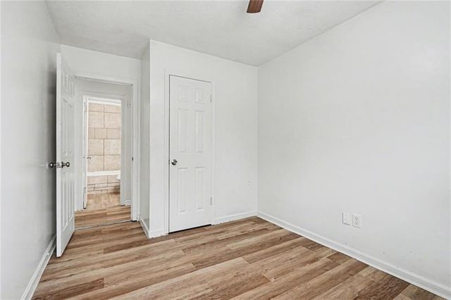 400 Hemlock Dr., Lawrenceville, GA 30046