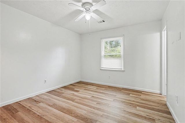 400 Hemlock Dr., Lawrenceville, GA 30046
