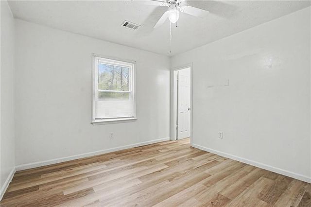 400 Hemlock Dr., Lawrenceville, GA 30046