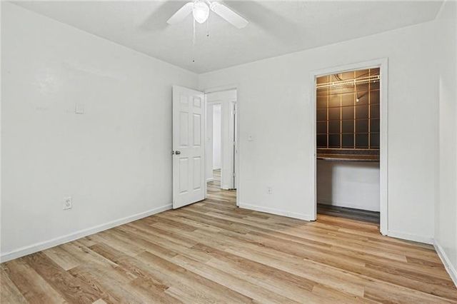 400 Hemlock Dr., Lawrenceville, GA 30046