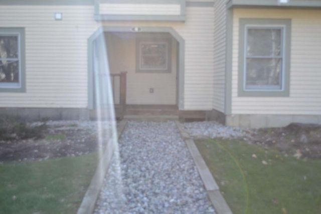 4B Newfane Cir, Dover, VT 05356