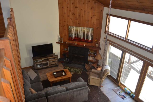 4B Newfane Cir, Dover, VT 05356