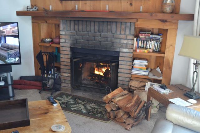 4B Newfane Cir, Dover, VT 05356