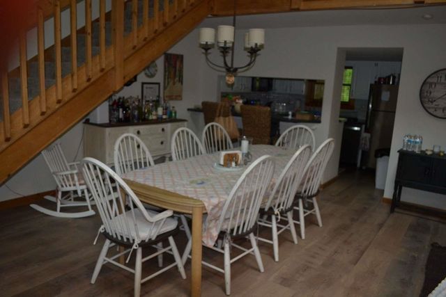 4B Newfane Cir, Dover, VT 05356