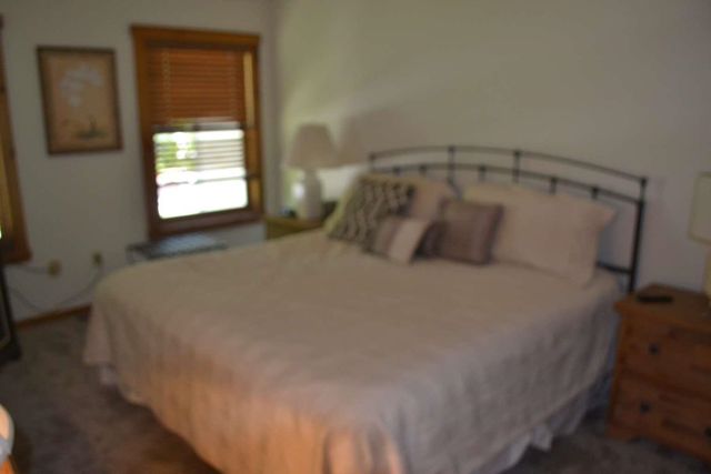 4B Newfane Cir, Dover, VT 05356