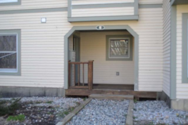 4B Newfane Cir, Dover, VT 05356