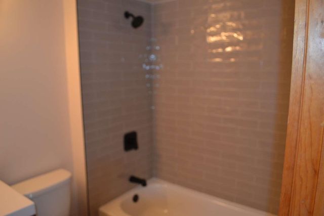 4B Newfane Cir, Dover, VT 05356