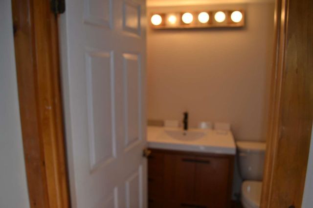 4B Newfane Cir, Dover, VT 05356