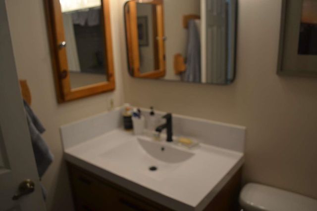 4B Newfane Cir, Dover, VT 05356