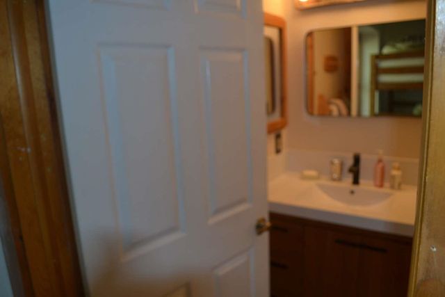 4B Newfane Cir, Dover, VT 05356