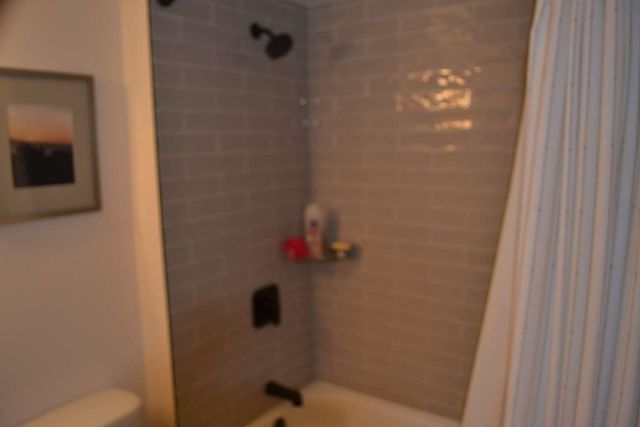 4B Newfane Cir, Dover, VT 05356