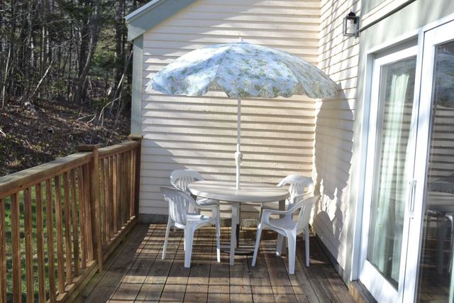 4B Newfane Cir, Dover, VT 05356