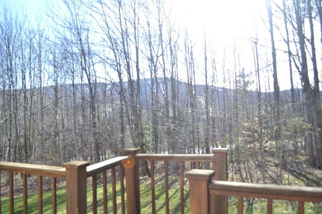 4B Newfane Cir, Dover, VT 05356