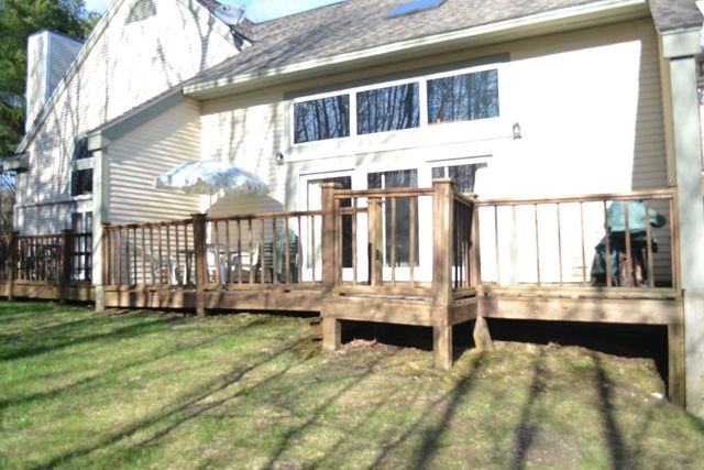 4B Newfane Cir, Dover, VT 05356