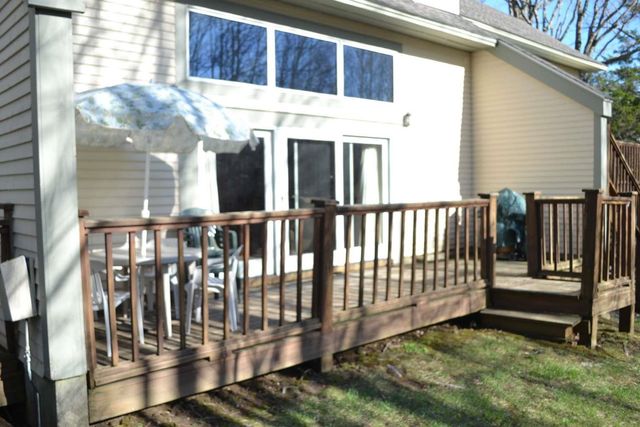 4B Newfane Cir, Dover, VT 05356