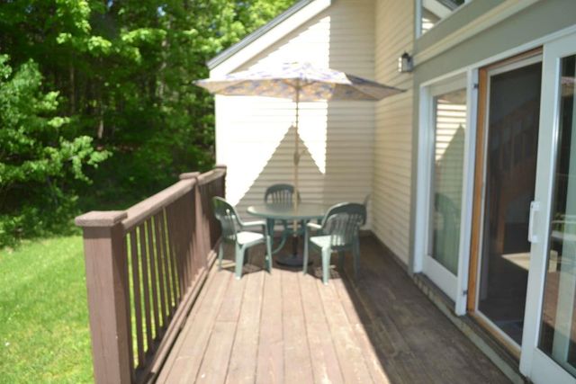 4B Newfane Cir, Dover, VT 05356