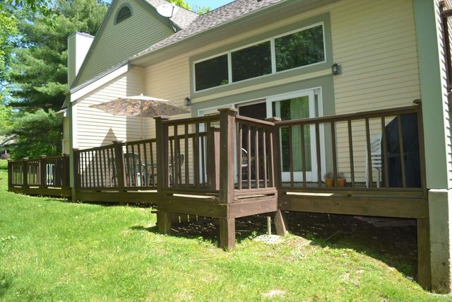 4B Newfane Cir, Dover, VT 05356