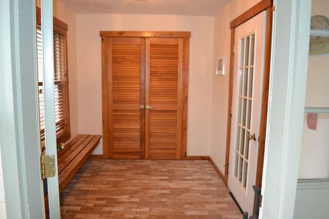 4B Newfane Cir, Dover, VT 05356