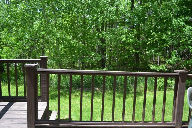 4B Newfane Cir, Dover, VT 05356