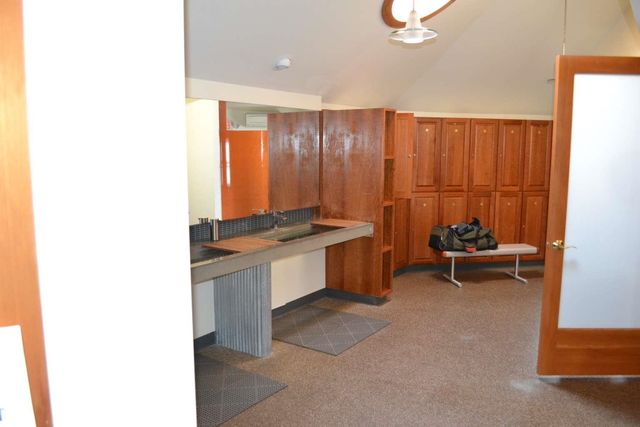 4B Newfane Cir, Dover, VT 05356