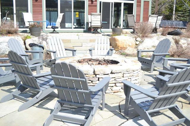 4B Newfane Cir, Dover, VT 05356