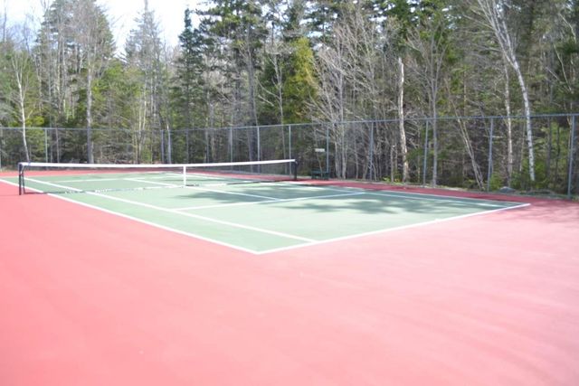 4B Newfane Cir, Dover, VT 05356