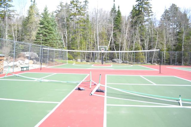 4B Newfane Cir, Dover, VT 05356