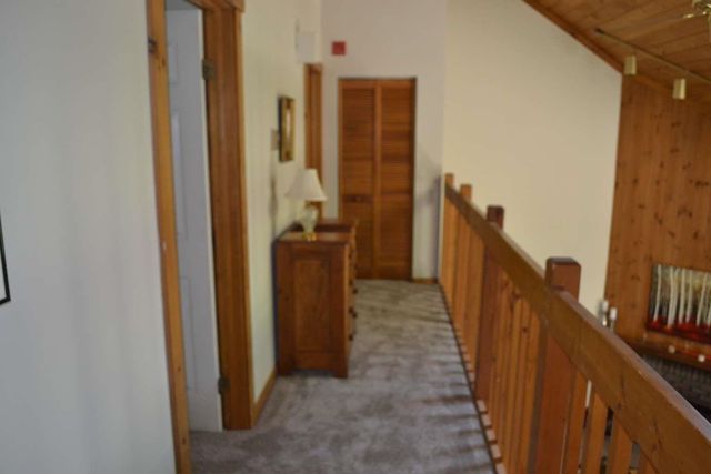 4B Newfane Cir, Dover, VT 05356