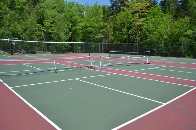 4B Newfane Cir, Dover, VT 05356