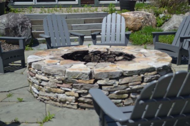 4B Newfane Cir, Dover, VT 05356
