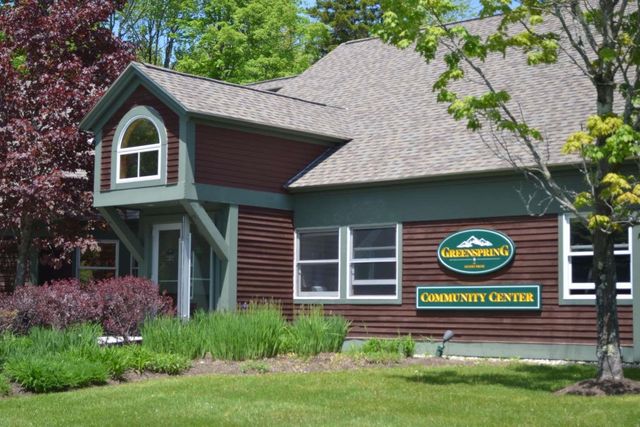 4B Newfane Cir, Dover, VT 05356