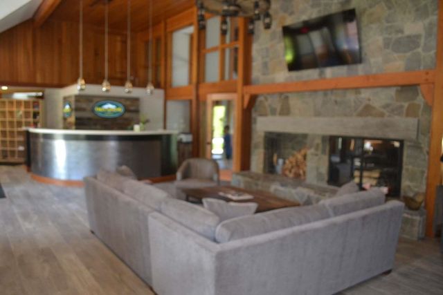 4B Newfane Cir, Dover, VT 05356