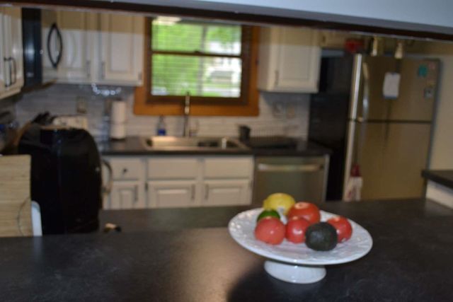 4B Newfane Cir, Dover, VT 05356