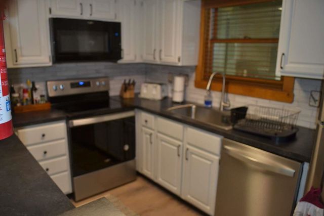 4B Newfane Cir, Dover, VT 05356