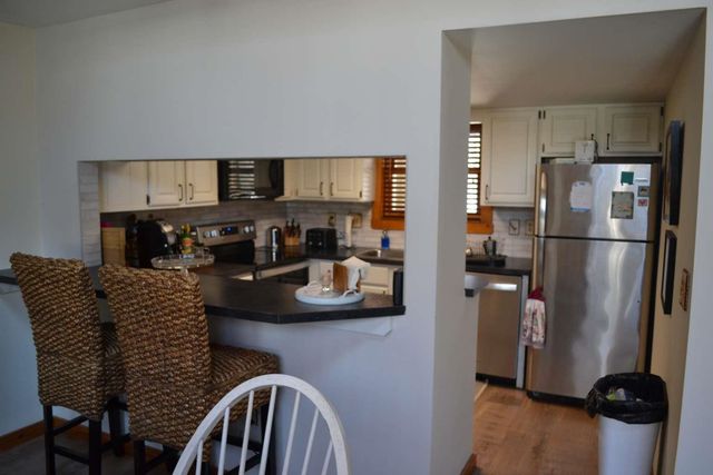 4B Newfane Cir, Dover, VT 05356