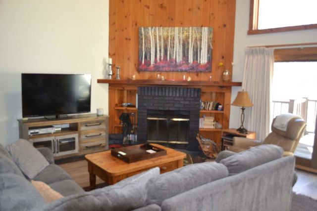 4B Newfane Cir, Dover, VT 05356